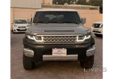FJ CRUISER BEST PRICE IN QATAR